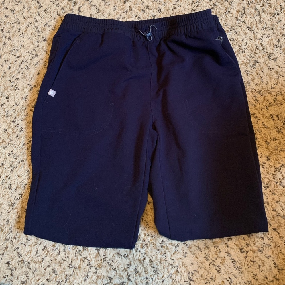 Figs joggers